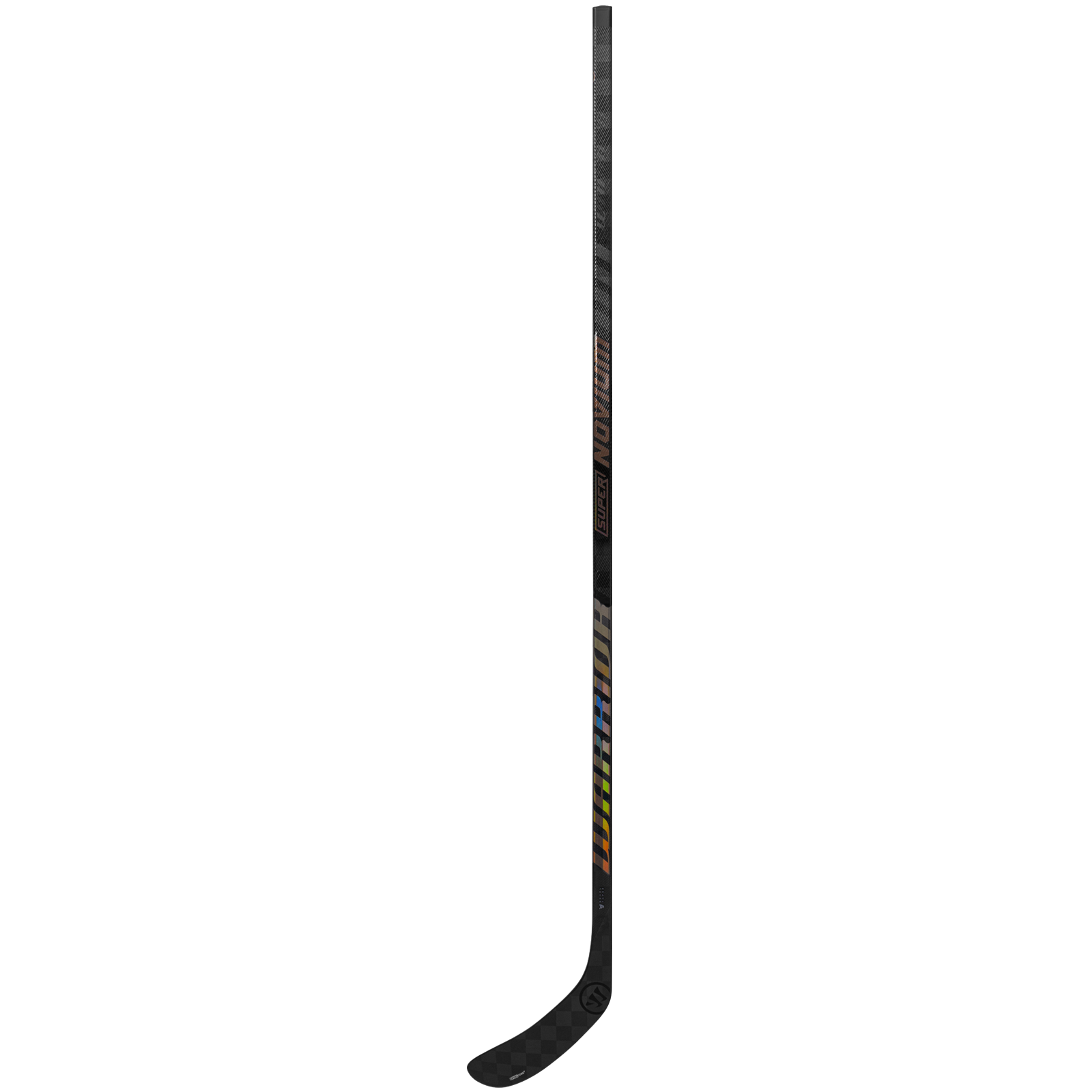 Super Novium Hockey Stick